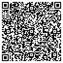 QR code with Floyd N Muncy contacts
