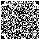 QR code with International Jucie Cncntrts contacts