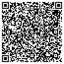 QR code with Wilson Cleaners contacts