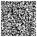 QR code with Benedetti Power Skating I contacts