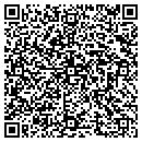 QR code with Borkan Jeffrey M MD contacts