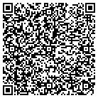 QR code with Perfect Image Mobile Detailing contacts