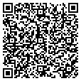 QR code with Ford Farm contacts