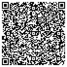 QR code with Government Technology Solution contacts