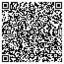 QR code with Bowman Kevin S MD contacts