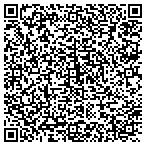 QR code with Marshall Excavating & Septic installation inc. contacts