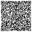 QR code with Perfect Reflection Inc contacts