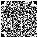 QR code with Custom Fit Gutters contacts
