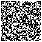 QR code with Windsor Green Dry Cleaners contacts