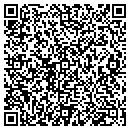 QR code with Burke Robert MD contacts
