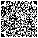 QR code with Beckley Painting Services contacts