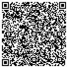 QR code with Phillips Car Cleaning contacts