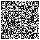 QR code with Elaine's Design contacts