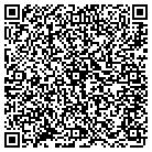 QR code with Beckley Psychiatric Service contacts