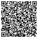 QR code with Roy J Seay contacts