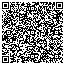 QR code with D & K Gutters contacts