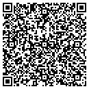 QR code with Marvin C & Marion J Homann contacts