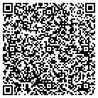 QR code with Belle Land Service LLC contacts
