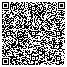 QR code with Xlent Dry Cleaners & Alterations contacts