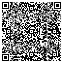 QR code with Pitts Auto & Detail contacts