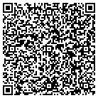 QR code with Bryant Property Management contacts