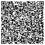 QR code with Elaine Spero Custom Interior Design contacts