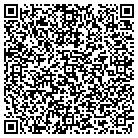 QR code with R&R Mechanical Heating & Air contacts