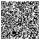 QR code with Fox Call contacts