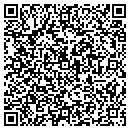 QR code with East Coast Seanless Gutter contacts