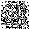 QR code with Bells Service contacts