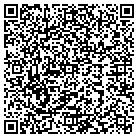 QR code with Light Speed Designs LLC contacts