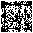QR code with Cava John MD contacts