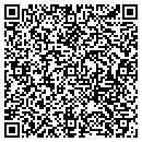 QR code with Mathwig Excavating contacts