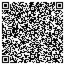 QR code with Ernest Jefferson Upole contacts