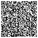 QR code with Cavanaugh Timothy MD contacts