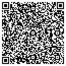 QR code with Rsk Plumbing contacts