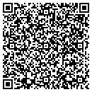 QR code with Chan Karmela MD contacts