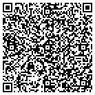 QR code with 90 Day Challenge contacts