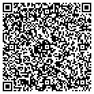 QR code with Berkeley Springs Public Service contacts