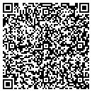 QR code with Frankie E Archibald contacts