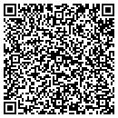 QR code with Frank A Di Mauro contacts