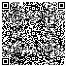 QR code with Reynolds Ready Mix LLC contacts