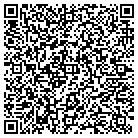 QR code with R S Plumbing & Septic Service contacts