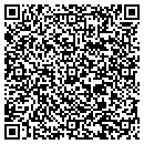 QR code with Chopra Pradeep MD contacts