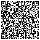 QR code with Frank Roberts contacts