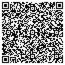 QR code with Ruis Plumbing Service contacts