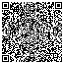 QR code with Matzke Excavating LLC contacts
