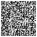 QR code with Chou Lin MD contacts