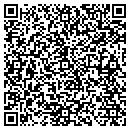 QR code with Elite Concepts contacts