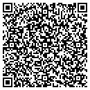 QR code with Gamse Robert contacts